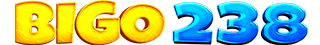BIGO 238